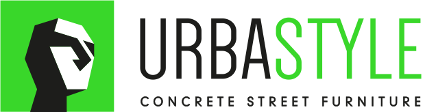 Urbastyle Logo